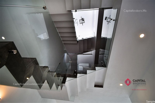 Imagen 6 de 30 de Casa Nueva En Coto Villa Verona