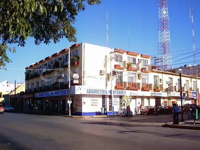 Local comercial en venta