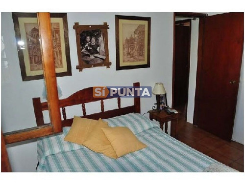 Imagen 6 de 11 de Casa En Venta - Maldonado