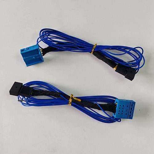 Para 4s Coupé F32 F36 M4 F82 Retrofit Lci Led Trasero L-fs