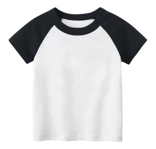Playeras para sublimar mercado libre best sale