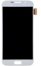 Imagen 2 de 2 de Pantalla Lcd Completa Samsung Galaxy S6