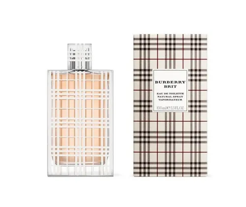 Burberry argentina venta hotsell