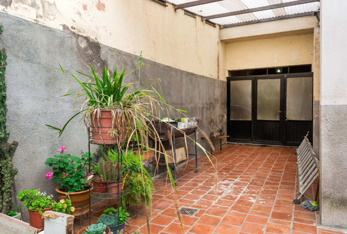 Venta + Casa + Macrocentro + 5 Dor