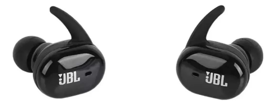 Harman JBL TWS4