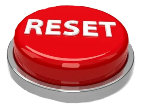 Reset Canon G1000 G2000 G3000 G1100 G2100 G3100 G3102 G3105r