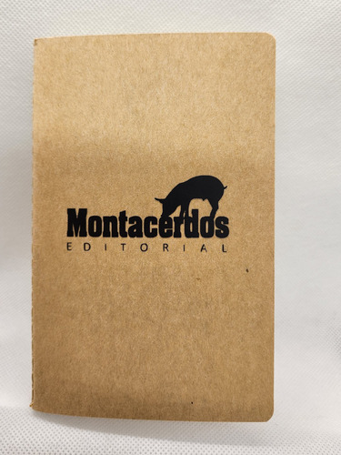 60 Libretas De Apuntes Cambridge Personalizada Con Tu Logo