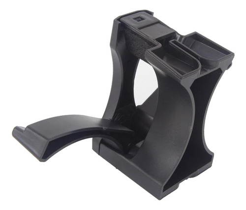 Auto Suporte De Console Central Do Carro Inserção Divisor