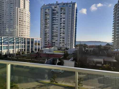 Imagen 16 de 25 de Mansa A Metros Del Mar - Punta Del Este Mansa