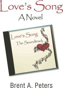 Libro Love's Song - Brent A Peters