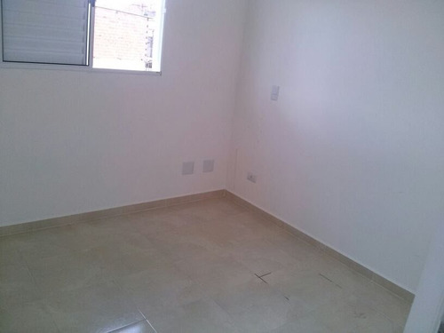 Imagem 12 de 15 de Casa De Condominio Para Venda, 2 Dormitório(s) - 1552