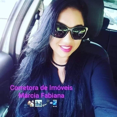 Corretora De Imóveis Márcia Piracicaba 