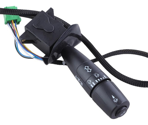 Palanca Luces Direccionales For Kenworth