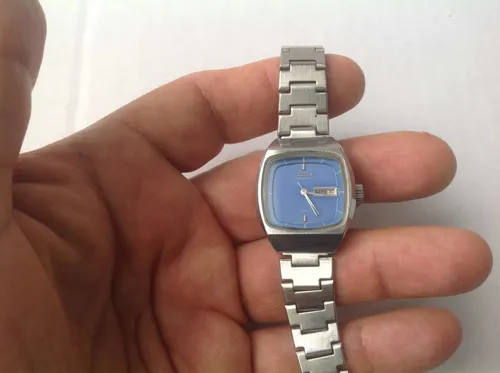Reloj citizen retro sale