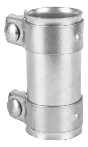 Conector De Tubo De Silenciador De Escape Para 2 Pulgadas/51