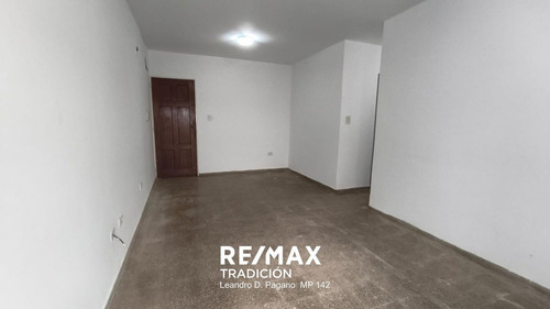 Departamento Venta 3 Dorm.edif Independencia Rcia.