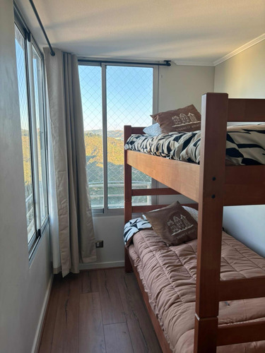 Arriendo Reñaca 3d2b1e Depto 140mts2 Vista 360 Sin Comisión