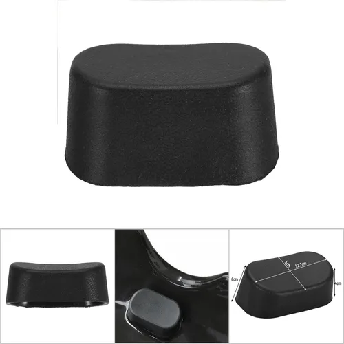 Champú Para Reposacabezas, Cuenco De Silicona, Salón De Bell