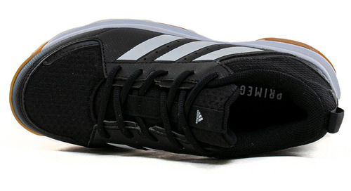 Imagen 5 de 6 de Zapatillas Ligra 7 adidas 78 Performance Tienda Oficial