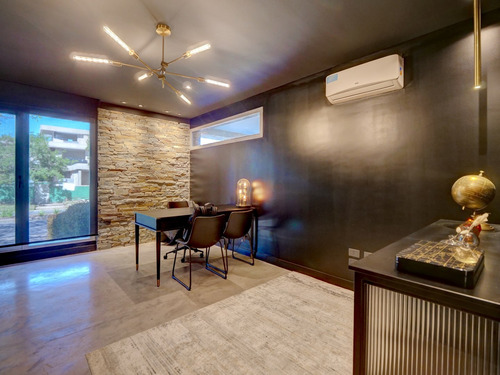 Casa En Venta En El Golf, Nordelta, Tigre