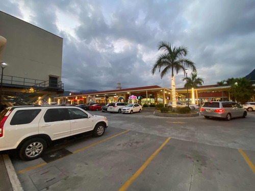 Renta De Local En Orizaba, Veracruz