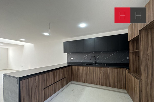 Casa En Venta En San Juan Cuautlancingo