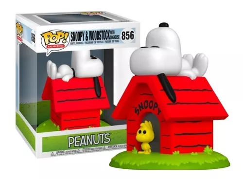 Compra Intercambio navideño (figura de Snoopy y Woodstock dando regalos) -  Peanuts de JimShore al por mayor