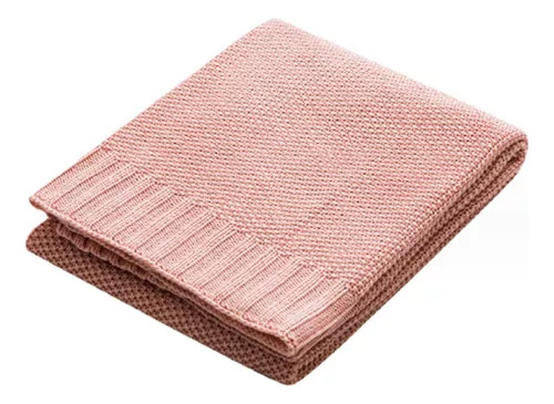 Cobertor Manta Microfibra Casal Grossa Premium 400 G