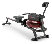 Comprar Circuit Fitness Circuit Fitness Maquina De Remo De Agua De 3