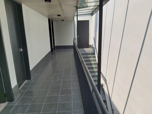 Imagen 3 de 21 de Venta Depto 2 Amb En Boedo A Estrenar Oportunidad!