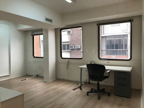 Imagen 8 de 29 de Alquiler De Oficina Retiro - Mira El Tour Virtual!
