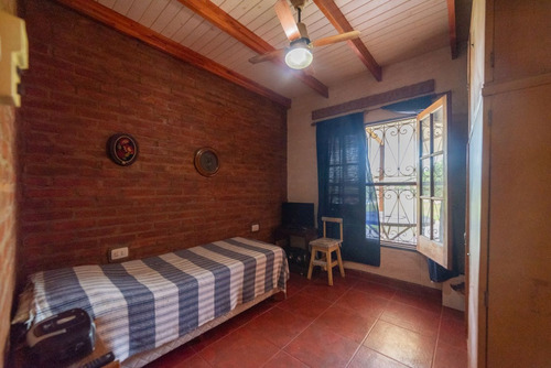 Casa/quinta En Venta De 2 Dormitorios, Arroyo Leyes