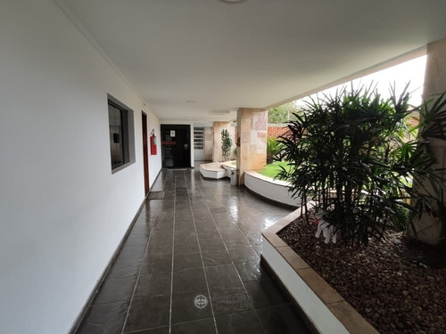 Imagem 15 de 15 de Apartamento 42 M² 01 Dormitório Gopoúva - 4439-1