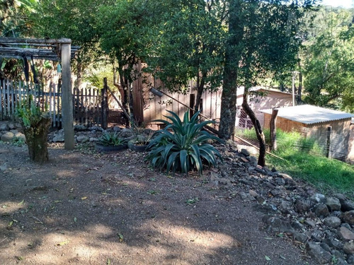 Imagem 4 de 15 de Chácara Para Venda Em Santo Antônio Da Patrulha, 3 Dormitórios, 2 Banheiros, 2 Vagas - Cwvcr017_2-1051703