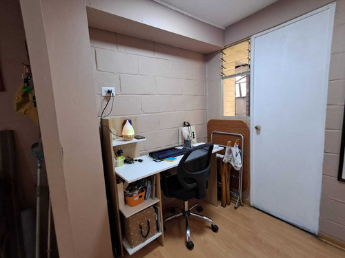 Hermosa Casa Con Gran Conectividad (106748)