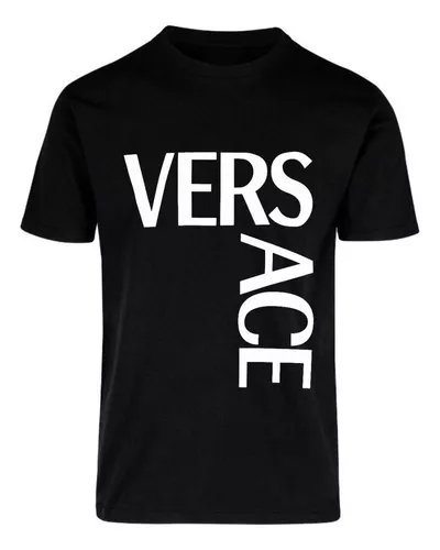 Playeras Versace | 📦