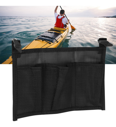 * Bolsa De Almacenamiento Engranajes Para Barcos Marinos
