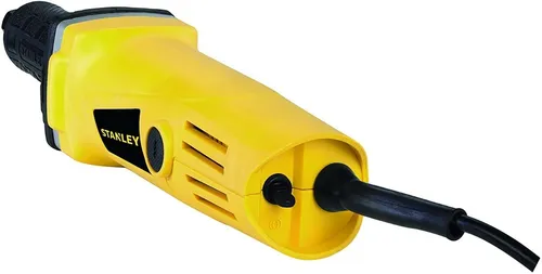 Rectificador 1/4 500 W Stanley Stel861 Frecuencia 60