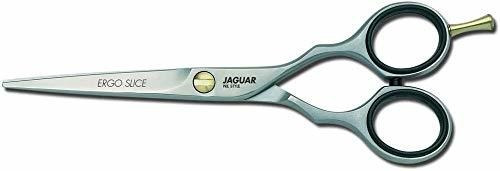 Tijeras Cortar Cabello - Jaguar Pre Style Ergo Slice 6.0 Hai