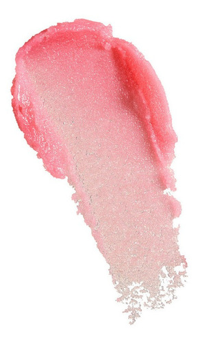Mascarilla Exfoliante Labios, Sugar Kiss, Make Up Revolution
