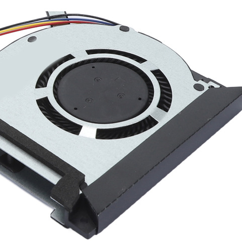 Resfriamento De Laptop Com Ventilador De Gpu De Substituição