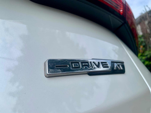 Fiat Cronos 1.3 Drive Cvt