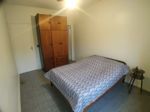 Imagem 5 de 14 de Apartamento Residencial Para Venda Praia Das Astúrias, Guarujá 3 Dormitórios Sendo 1 Suíte, 3 Banheiros, 1 Vaga 80,00 M² Útil - Ap05390 - 68581744