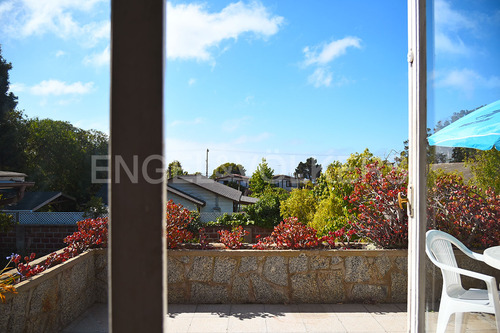 Casa En Arriendo Desde Marzo A Diciembre