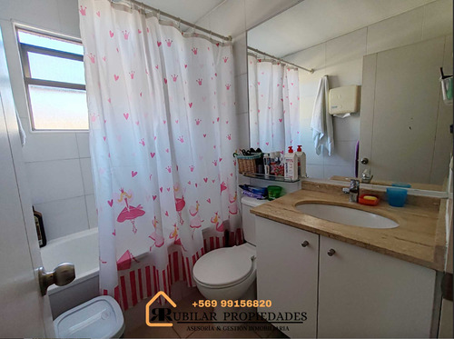 Casa Excelente Ubicación Y Seguridad 24/7 (102230)