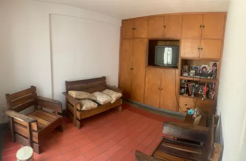 Venta Casa Montalban I