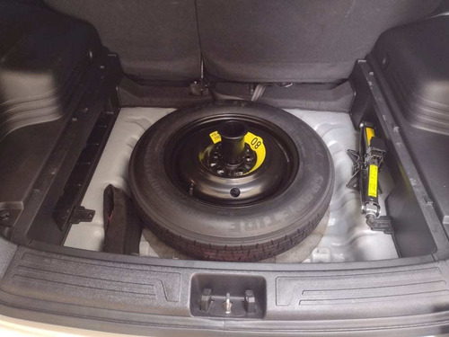 Hyundai Ix35 Gls Top 2.0 16v Flex