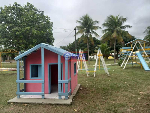 Imagem 12 de 15 de Terreno-à Venda-flamengo-maricá - Mauf00364