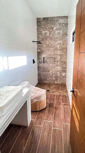 Casa En Venta En Bosques De San Pedro