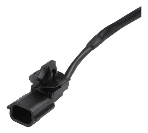 Para O Para Para Nissan 370z Gtr G37 Q60, Trava De Bloqueio Do